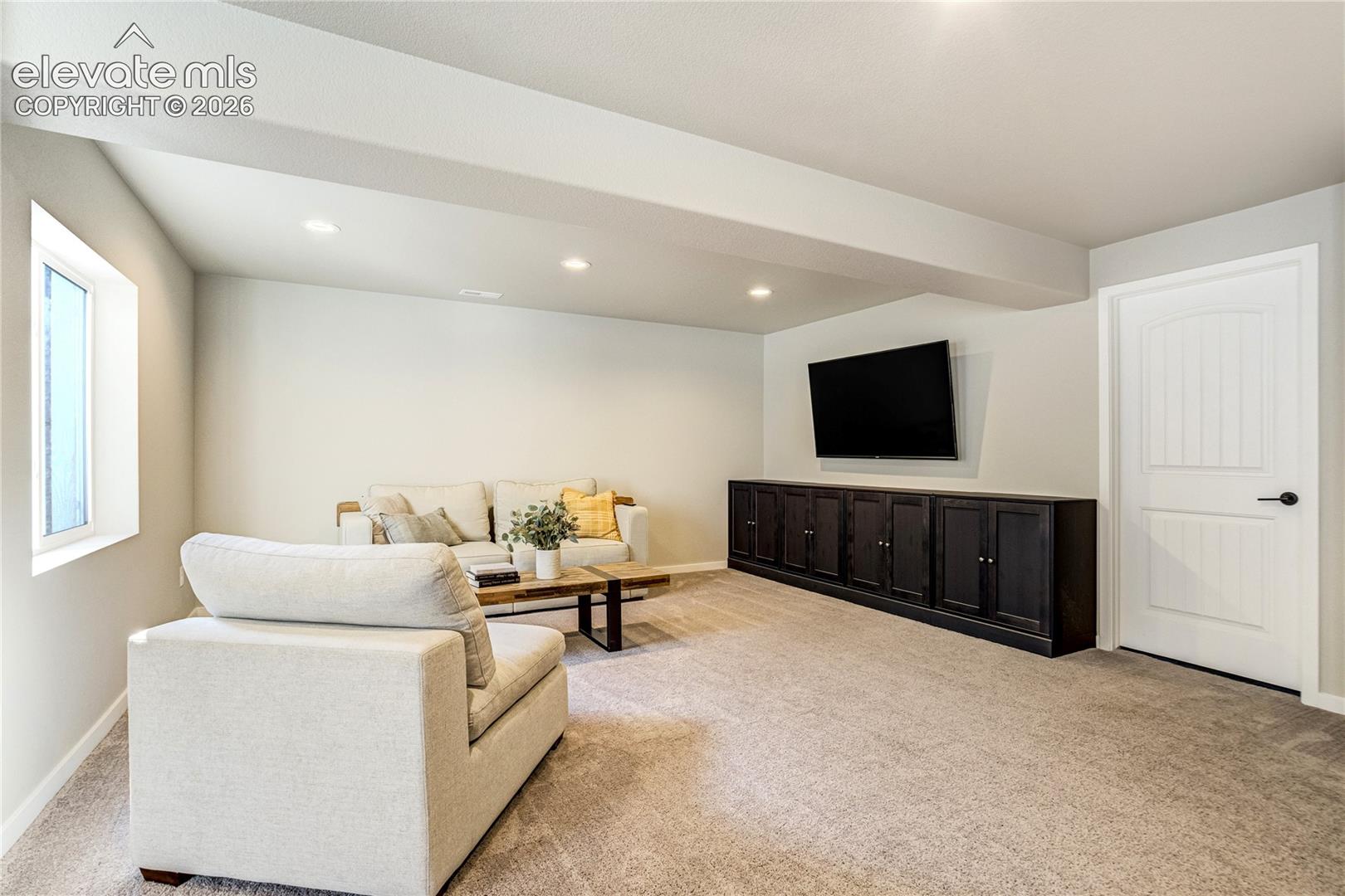 1070 Kelso Place