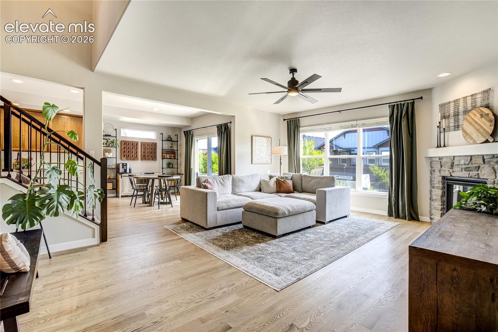 1070 Kelso Place