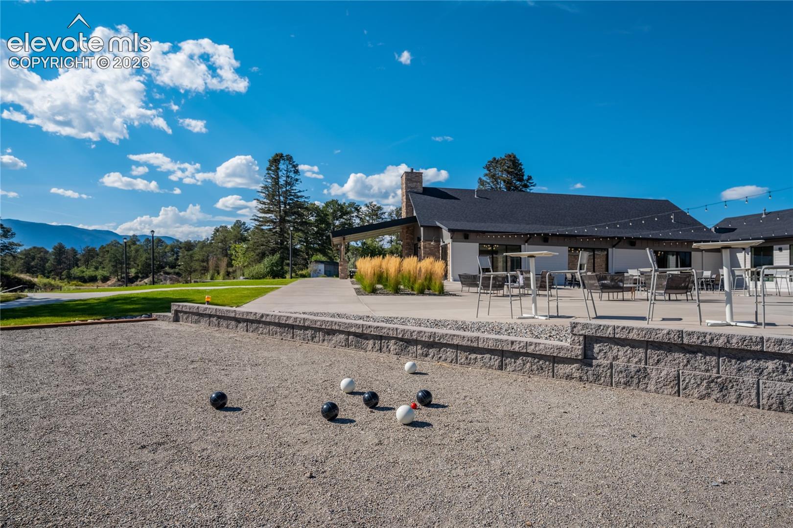 1070 Kelso Place