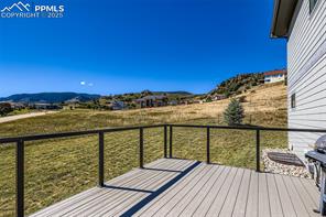 5269 Country Club Drive