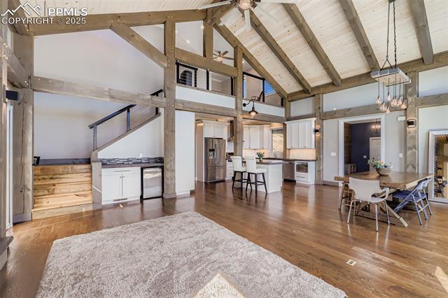 5269 Country Club Drive