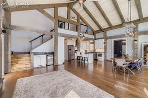 5269 Country Club Drive