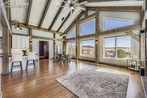 5269 Country Club Drive