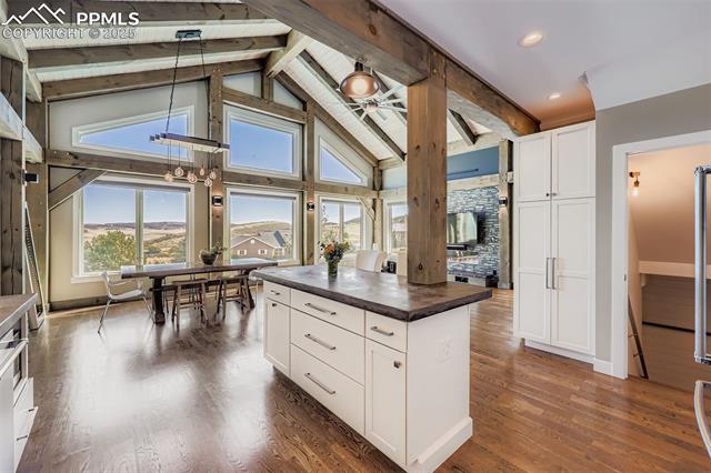 5269 Country Club Drive