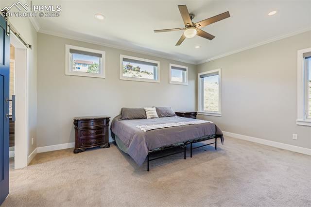 5269 Country Club Drive