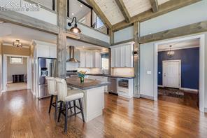 5269 Country Club Drive