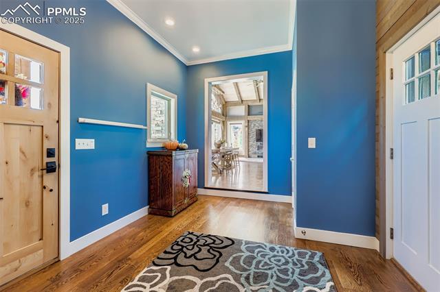 5269 Country Club Drive