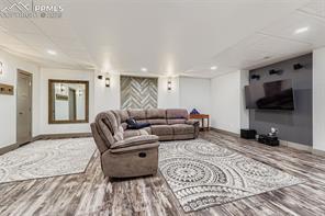 5269 Country Club Drive