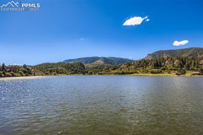 5269 Country Club Drive