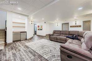 5269 Country Club Drive