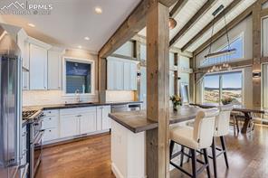 5269 Country Club Drive