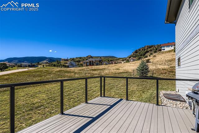 5269 Country Club Drive