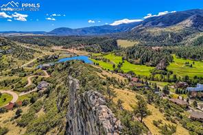 5269 Country Club Drive