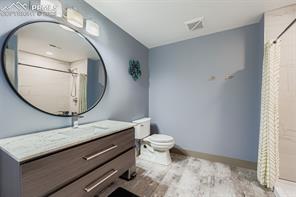 5269 Country Club Drive