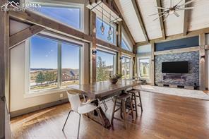 5269 Country Club Drive