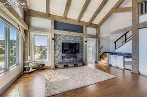 5269 Country Club Drive