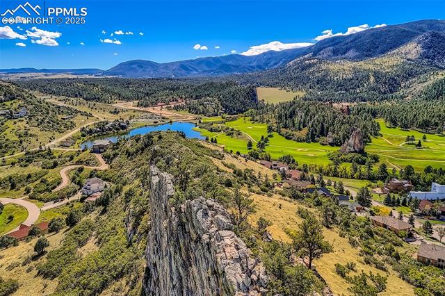 5269 Country Club Drive