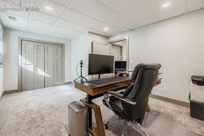 5269 Country Club Drive