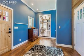 5269 Country Club Drive