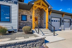 5269 Country Club Drive