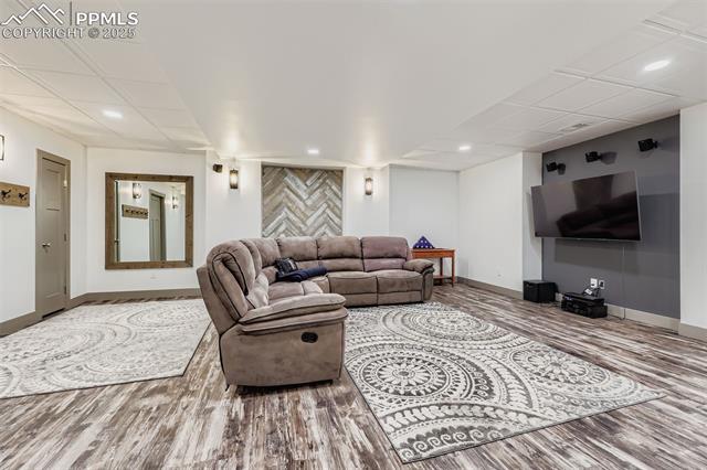 5269 Country Club Drive