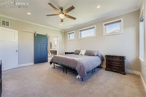 5269 Country Club Drive