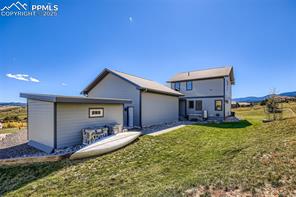 5269 Country Club Drive