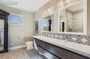 5269 Country Club Drive