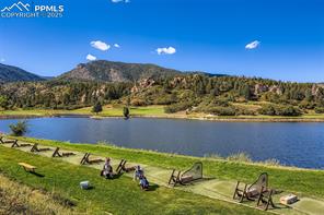 5269 Country Club Drive