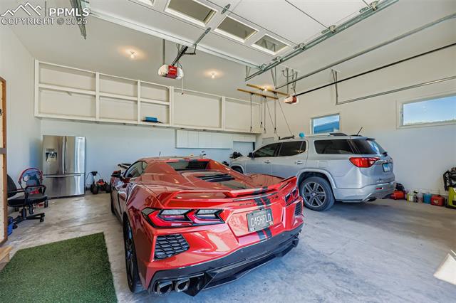 5269 Country Club Drive