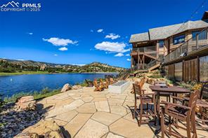 5269 Country Club Drive