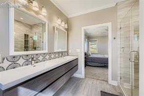 5269 Country Club Drive