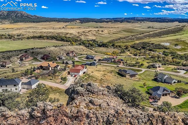 5269 Country Club Drive