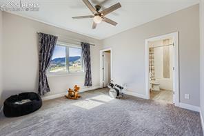 5269 Country Club Drive