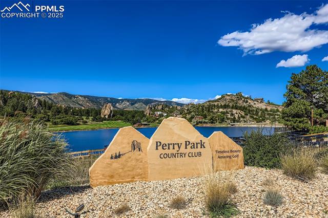 5269 Country Club Drive