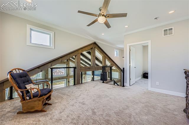 5269 Country Club Drive