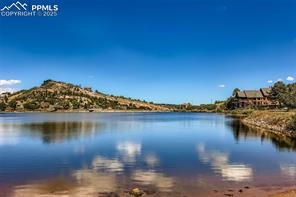 5269 Country Club Drive