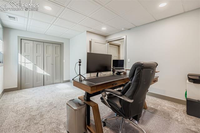 5269 Country Club Drive