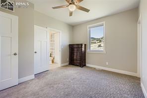 5269 Country Club Drive