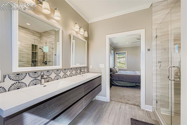 5269 Country Club Drive