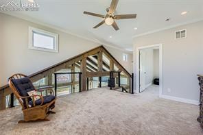 5269 Country Club Drive