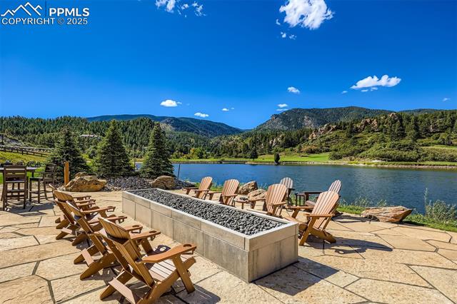 5269 Country Club Drive