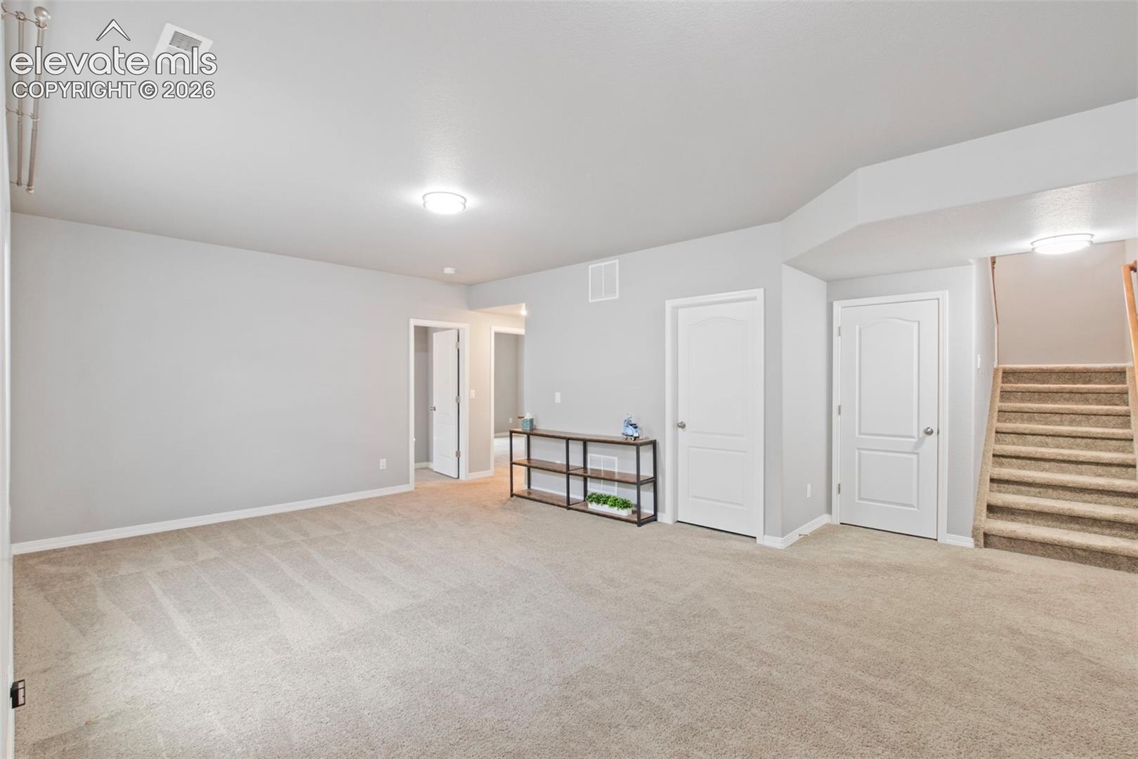 9983 Henman Terrace
