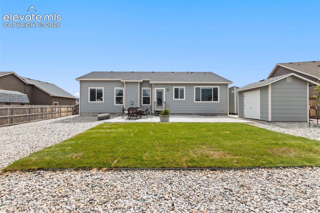 9983 Henman Terrace
