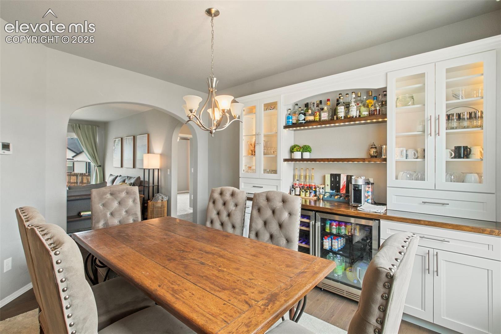 9983 Henman Terrace