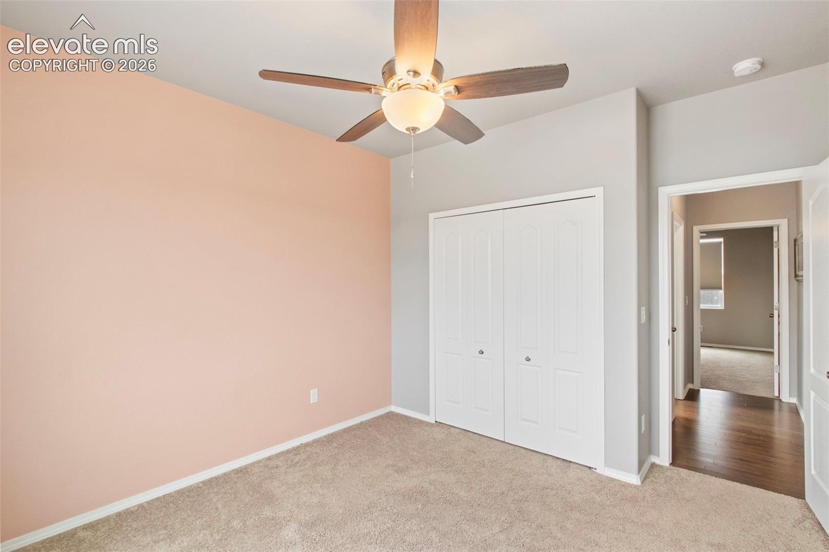 9983 Henman Terrace