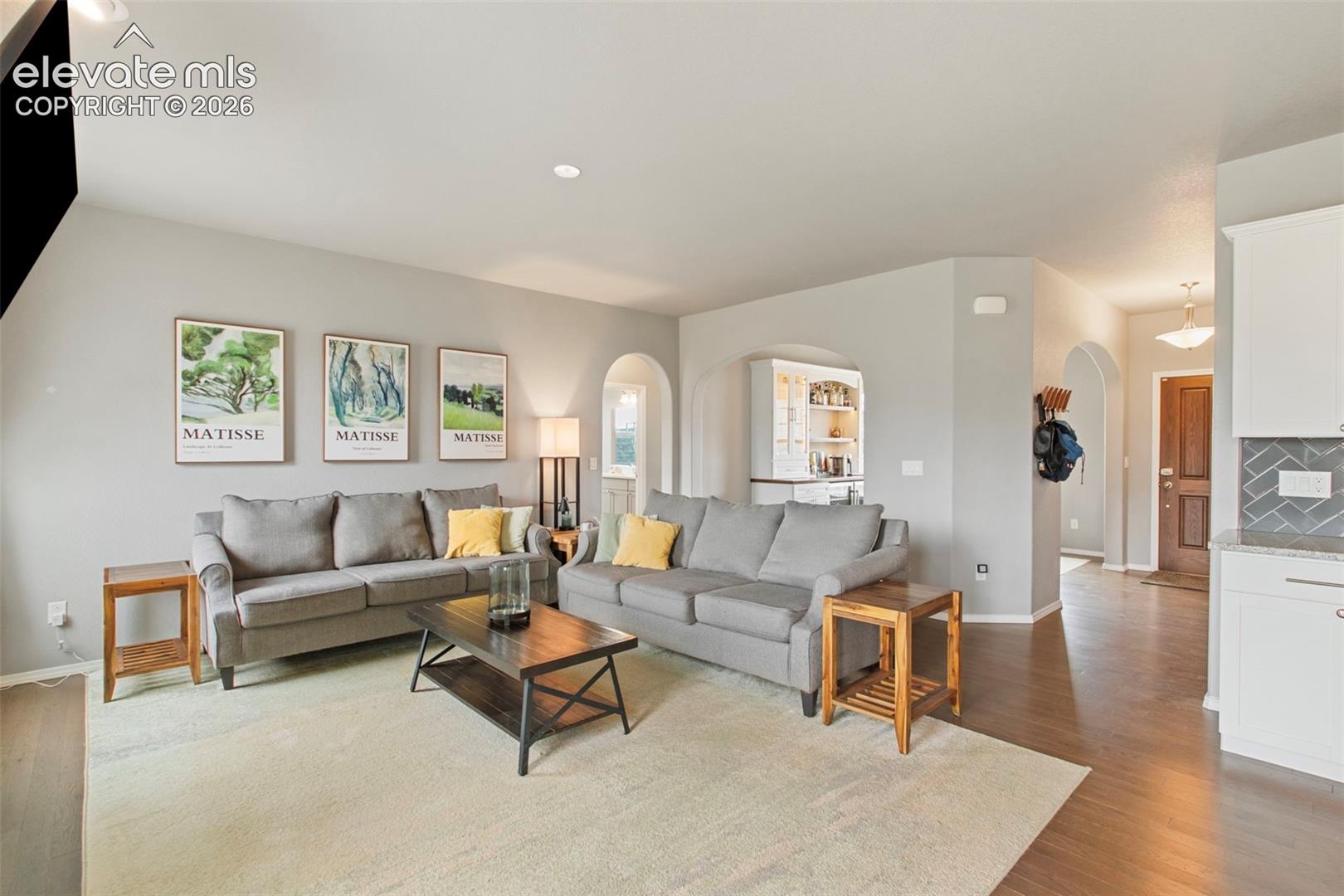 9983 Henman Terrace