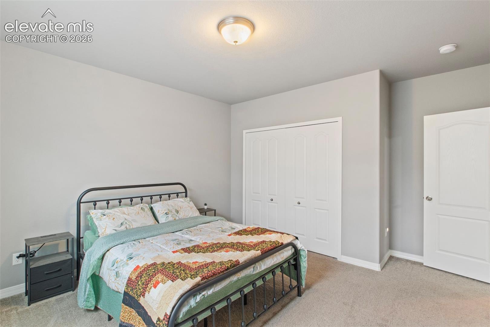 9983 Henman Terrace