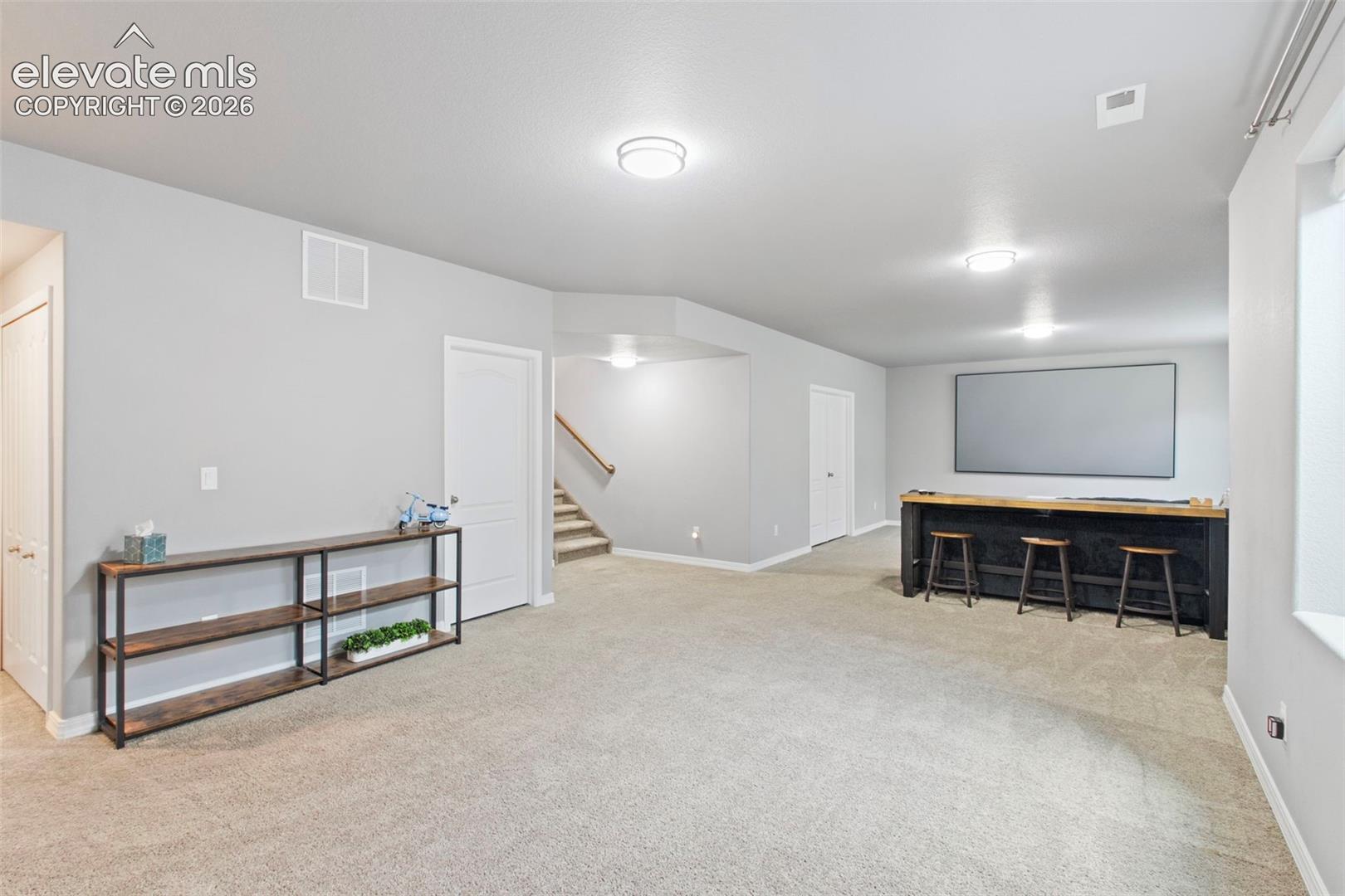 9983 Henman Terrace