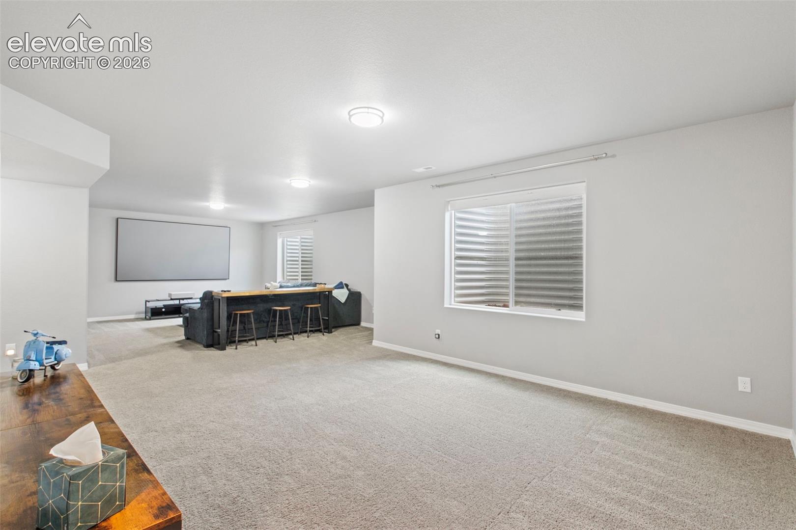 9983 Henman Terrace